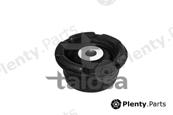 Talosa 62-09348 — Bushing, axle bracket