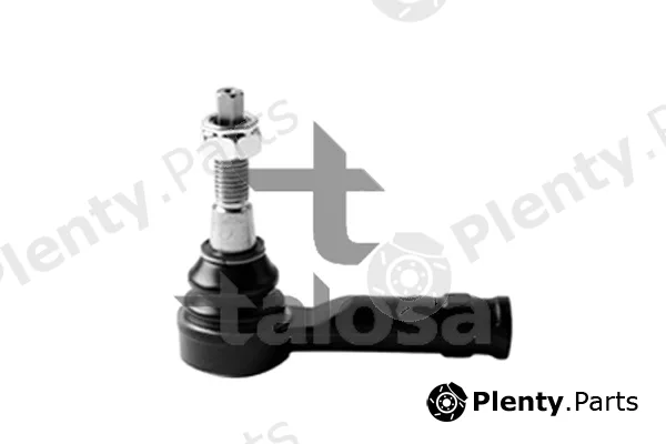 Talosa 42-11426 — Tie Rod End