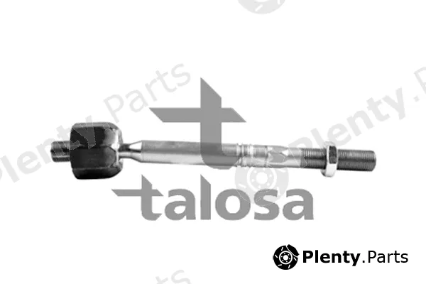 Talosa 44-11043 — Inner Tie Rod
