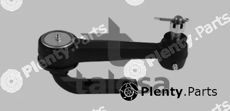 Talosa 43-17340 — Pitman Arm