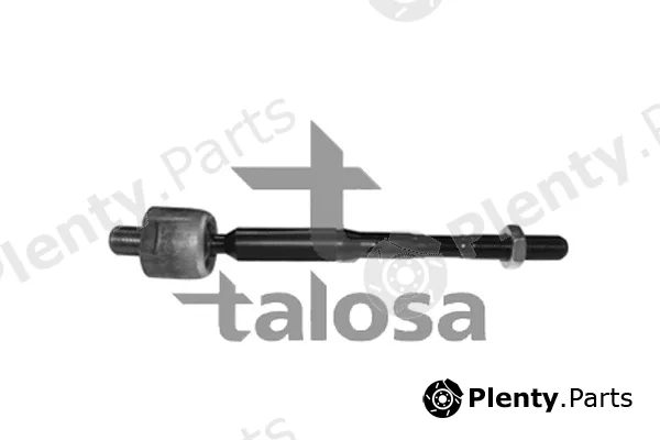 Talosa 44-03501 — Inner Tie Rod