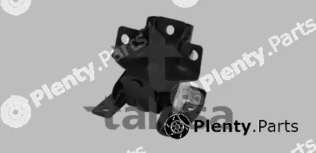 Talosa 61-16228 — Mounting, engine