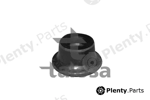 Talosa 61-05290 — Mounting, engine