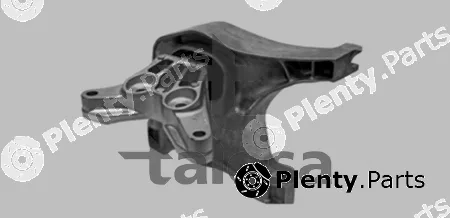 Talosa 61-15528 — Mounting, engine