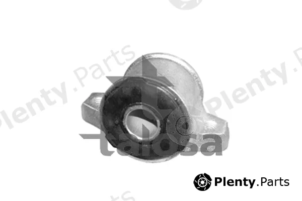 Talosa 57-07240 — Mounting, control/trailing arm