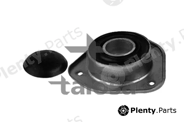Talosa 63-09497 — Suspension Strut Support Mount