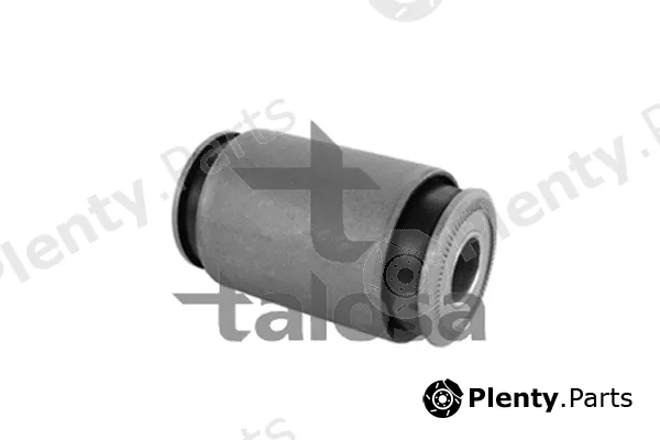 Talosa 57-11974 — Mounting, control/trailing arm