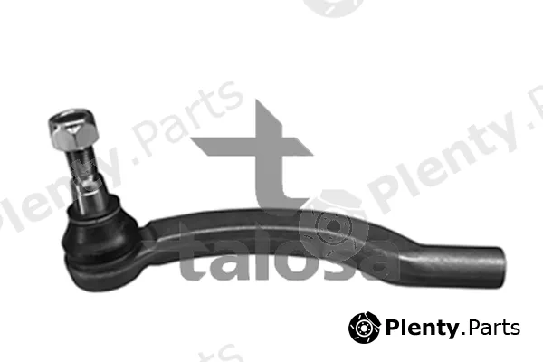 Talosa 42-01219 — Tie Rod End