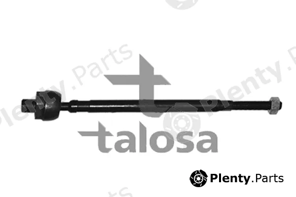 Talosa 44-04505 — Inner Tie Rod