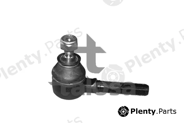 Talosa 42-00269 — Tie Rod End