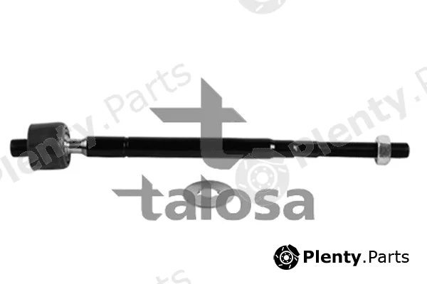 Talosa 44-14659 — Inner Tie Rod