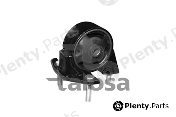 Talosa 61-05259 — Mounting, engine