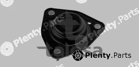 Talosa 63-16399 — Suspension Strut Support Mount