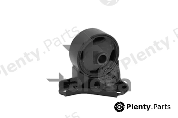 Talosa 61-05646 — Mounting, engine