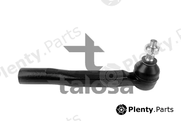 Talosa 42-13039 — Tie Rod End