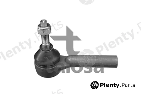 Talosa 42-05079 — Tie Rod End