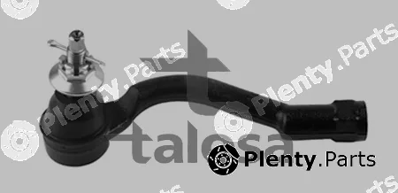 Talosa 42-15601 — Tie Rod End