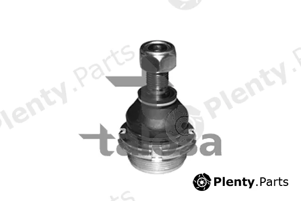 Talosa 47-00895 — Ball Joint