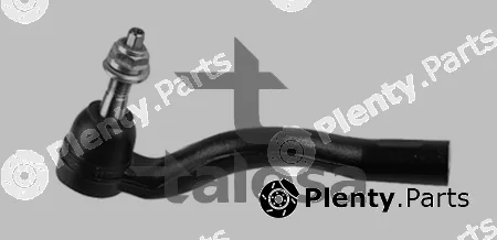 Talosa 42-15447 — Tie Rod End