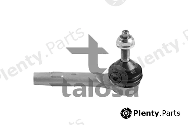 Talosa 42-13858 — Tie Rod End