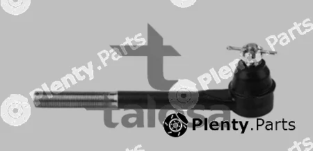 Talosa 42-16529 — Tie Rod End