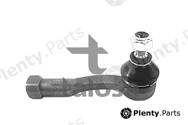 Talosa 42-04216 — Tie Rod End