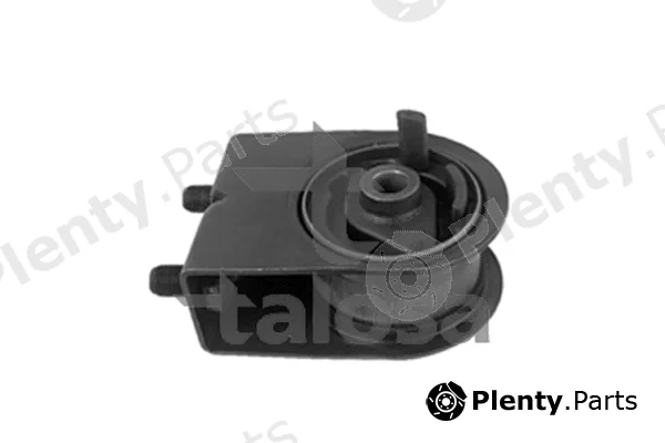Talosa 61-06895 — Mounting, engine