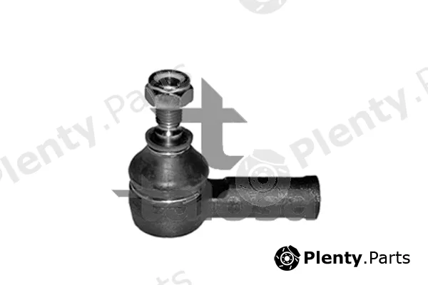 Talosa 42-06436 — Tie Rod End