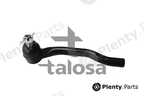 Talosa 42-10001 — Tie Rod End
