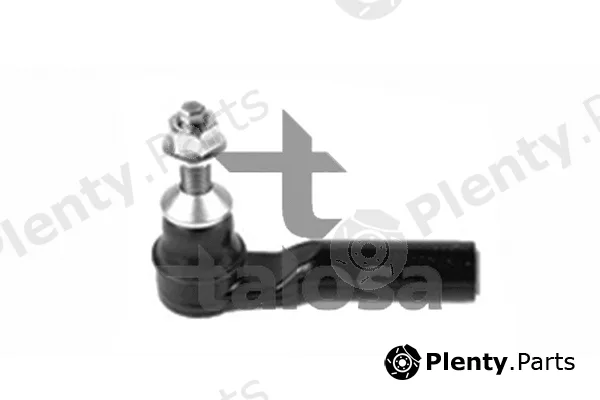 Talosa 42-12405 — Tie Rod End