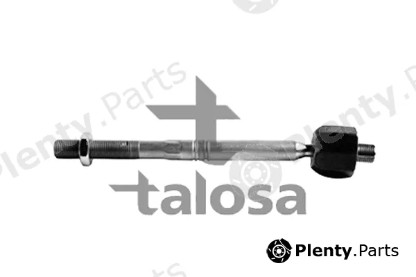 Talosa 44-11042 — Inner Tie Rod