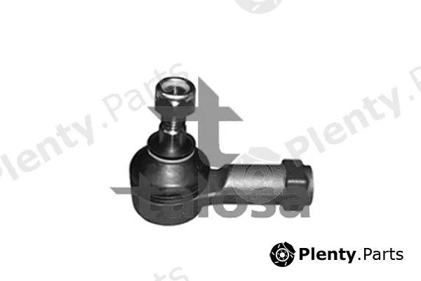 Talosa 42-00478 — Tie Rod End