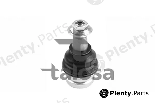 Talosa 47-12270 — Ball Joint