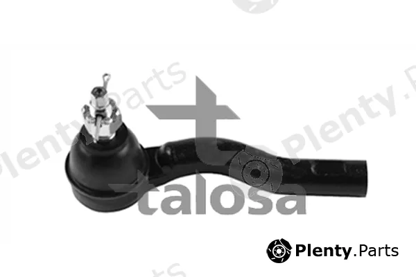 Talosa 42-12129 — Tie Rod End