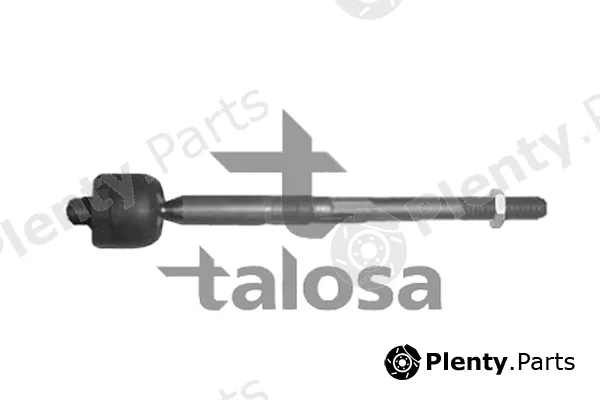Talosa 44-08904 — Inner Tie Rod