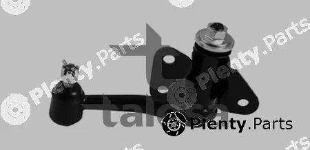 Talosa 43-17307 — Pitman Arm