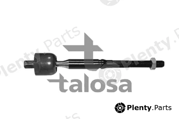 Talosa 44-04431 — Inner Tie Rod