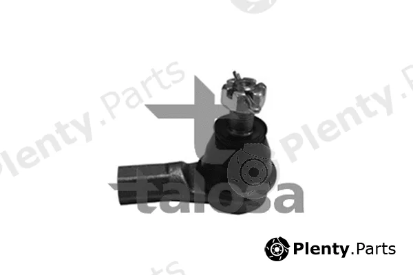 Talosa 42-09997 — Tie Rod End
