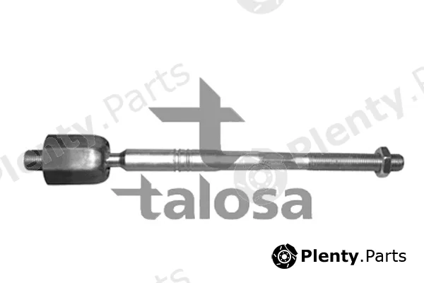 Talosa 44-11334 — Inner Tie Rod