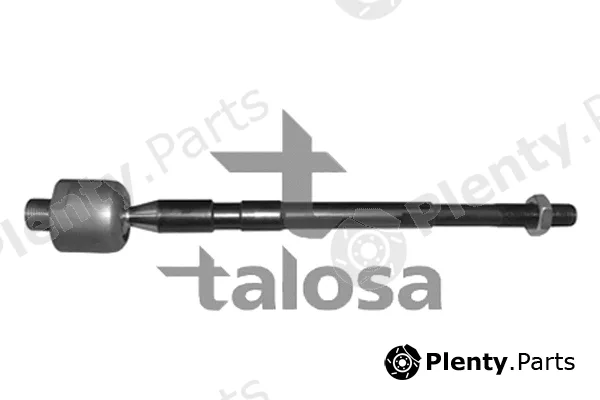 Talosa 44-01262 — Inner Tie Rod