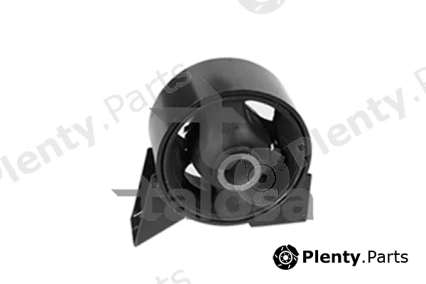 Talosa 61-06828 — Mounting, engine