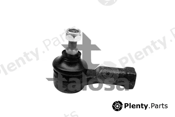Talosa 42-06432 — Tie Rod End