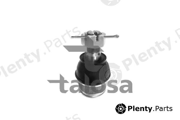 Talosa 47-12879 — Ball Joint