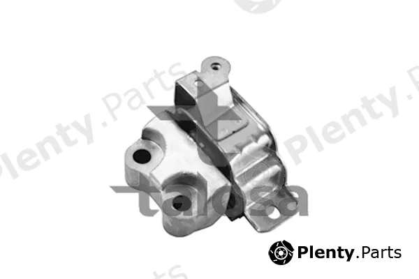 Talosa 61-06749 — Mounting, engine