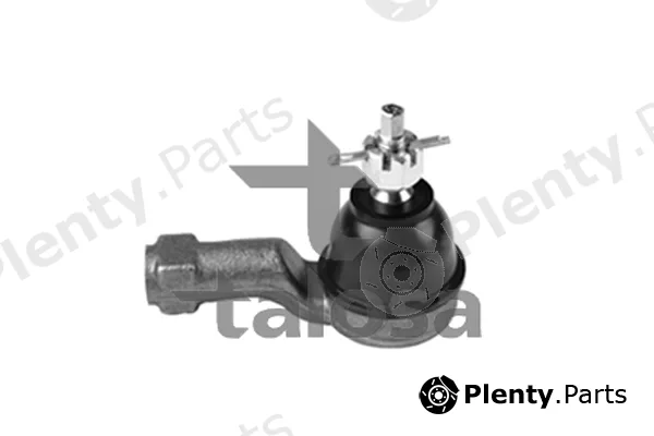Talosa 42-11685 — Tie Rod End
