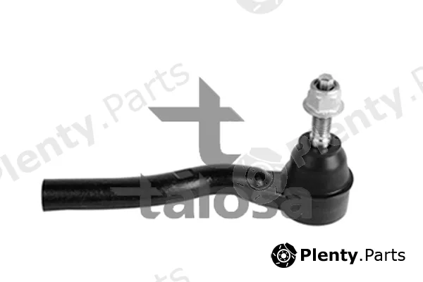 Talosa 42-11841 — Tie Rod End
