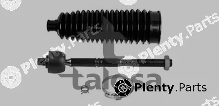 Talosa 44-17094K — Inner Tie Rod