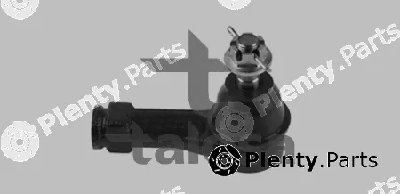 Talosa 42-15866 — Tie Rod End