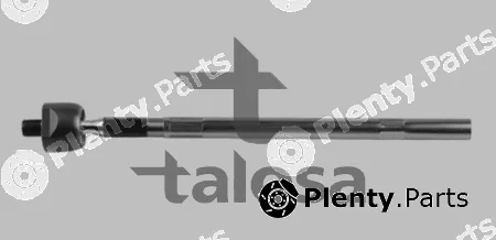Talosa 44-15970 — Inner Tie Rod