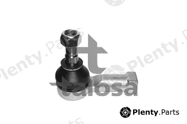 Talosa 42-04032 — Tie Rod End